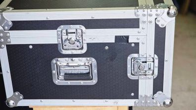 Flight case