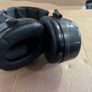 Peltor Noise Cancelling Headphones 3M PELTOR Optime II Earmuffs Image 4