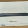 SAMSUNG Galaxy Tab S7 FE 12.4" WI-FI Tablet - 64 GB, Mystic Black (Grade A) Image 9