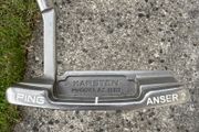Ping Anser 2 Blade (Right Hand Putter) 35"