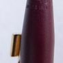 Cross Century Matte Burgundy & Gold Pen Image 8
