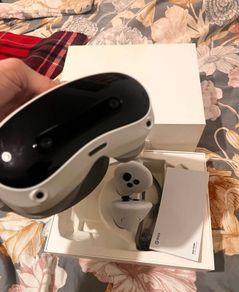 VR Pico 4 Ultra 256 GB
