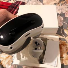 VR Pico 4 Ultra 256 GB