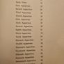 Bernadette Of Lourdes.  By Maurice A. O'connor.  Paperback In Good Condition. Image 6