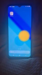 Samsung Galaxy A14 Dual Sim 64GB Black, Unlocked 5g