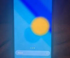 Samsung Galaxy A14 Dual Sim 64GB Black, Unlocked 5g