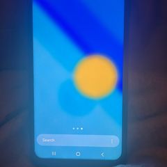 Samsung Galaxy A14 Dual Sim 64GB Black, Unlocked 5g