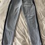 Everlast Grey Joggers Small Image 2