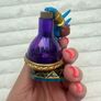 Skylanders Swap Force Super Gulp Pop Fizz  Activision Used Please see pictures Image 5