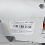 Britax Romer Car booster Seat Image 5