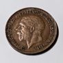 Farthing 1930 Image 3