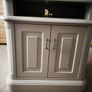 Tv stand Image 2