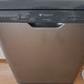 Free Dishwasher, can deliver it in Blanch area for free(read description) Image 2