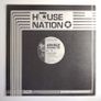 Quench - Dreams - House Nation Records - Absolutely BANGIN 90s TRANCE Classic!! Accept no SUBSITUTES! Image 4