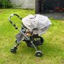 Baby stroller and pram Image 5