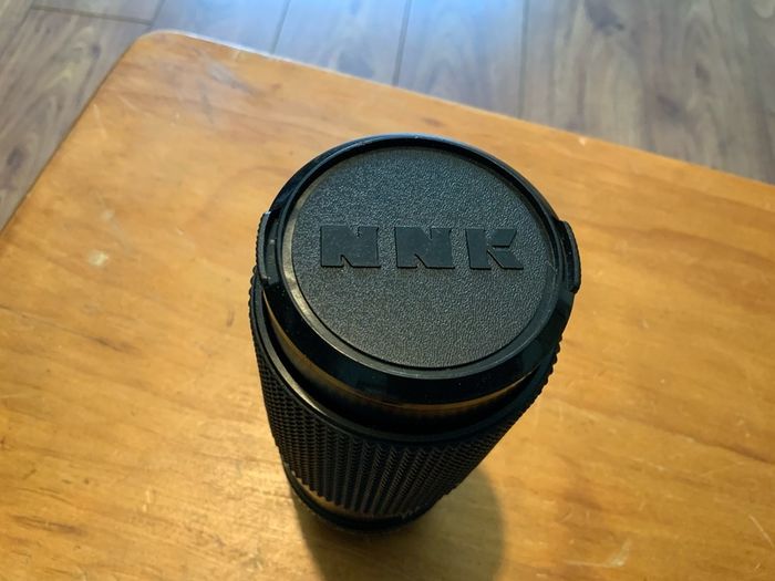 Zenit 12xp