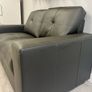 Sofa Image 3