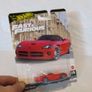 Hot Wheels Fast & Furious 2003 Dodge Viper SRT 10 Brand New Sealed Image 3