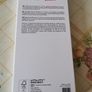 NEW - Iphone 12 pro slim case Image 2
