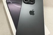 iphone 16 pro 128 gb