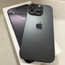 iphone 16 pro 128 gb Image 5