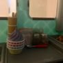 ice-cream van Image 3