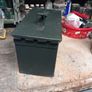 Ammo Box Image 4