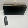 BNWT River Island Purse / Wallet Image 4