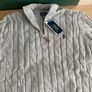 Ralph lauren jumper mens Image 3