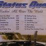 Status Quo - Rockin' All Over The World CD Image 2