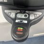 child car seat Image 5