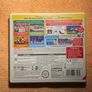 Animal Crossing New Leaf Welcome Amiibo Image 3