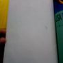 DC Comics JSA The Golden Age Image 2