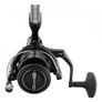 Shimano Aero XR C5000 Reel - technically advanced match and feeder reel Image 2
