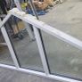 Alu-Clad Triple Glazed Window Image 9