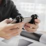 Brand New Retractable Smart Gaming Joystick. Image 5