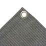 600 x 250 Via Mondo Breathable Awning Carpet Image 2