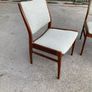 Pair of Crannac chairs - Warehouse and Showroom Open  Saturday 17th October 12 til 4pm  Eircode R95T227 Image 10