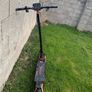 scooter Image 2