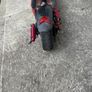eletric scooter Image 5