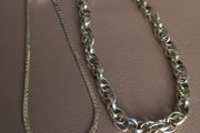 Vintage Bracelets Set
