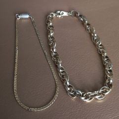 Vintage Bracelets Set