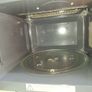 Microwave Kenwood Image 4