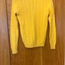 Polo Ralph Lauren Jumper Image 5