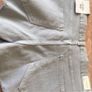 Ladies BNWT shorts size 12 Image 5