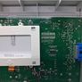 Postage - Ziton Zp2-f1-s Addressable Fire Panel Door Image 5