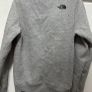The North Face jumper Image 3