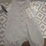 new baby boy cloths bundle Image 5