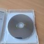 Fuse - PS3 Image 4