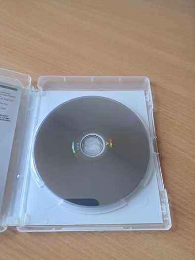 Fuse - PS3